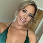 Larissa Gates - Facebook