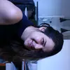 Larissa Gates - @larigates - TikTok