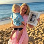 Larissa Starr Gates - Facebook