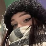glover larissa - @gloverlarissa80216 - Instagram
