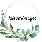 Larissa Glover - @lgloverimages - Instagram