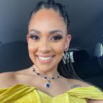 Larissa Glover - Facebook