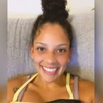 Larissa Glover - @lariiglover - Instagram