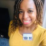Larissa Glover - Facebook