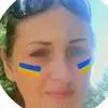 Лариса Д - @larissagood05 - TikTok