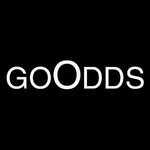 Agência Goodds - @goodds.larissa - Instagram
