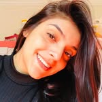 Lari Godoi - @larissa.goods - Instagram