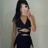 Larissa - @larissa_good - TikTok