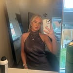 larissa - @larissa_goodchild.x - Instagram