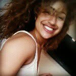 Larissa ; BangBang - @larissagood - Instagram
