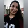 Larissa Bueno - @larissagood8 - TikTok