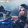 Larissa Bueno - @larissagood3 - TikTok