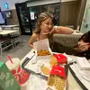 Larissa - @goodeatsbylarissa - TikTok