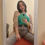 larissa cherry massage good in oman - Facebook