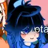 Larissa - @larissa.good - TikTok