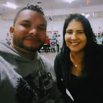 Larissa Godoy - @larissagoodoy - Instagram