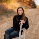 Larissa Good - Facebook