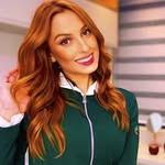 Larissa Good - @nutrilarigood - Instagram