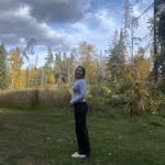 Larissa Good - @larissa.goodd - Instagram