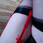 Larissa Good - Facebook