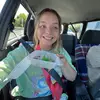 Larissa Good - @larissagood1 - TikTok