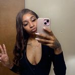 Larissa Good Avant - Facebook