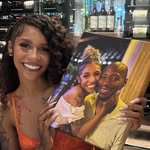 Larissa Good Avant - @larissa.avant22 - Instagram