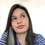 larissa good end - @larissinha_pv - Instagram