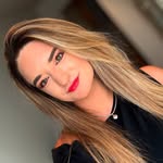Larissa Goodger - @larissagoodger - Instagram