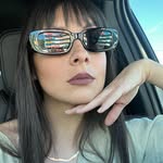 Larissa Goodrich - @larissagoodrich - Instagram