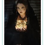 Larissa Goodrich - @larissagoodrichphoto - Instagram