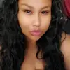 Larissa Goodwill - @larissa.goodwill - TikTok