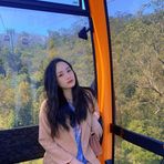 Larissa Massage Good Service New - Facebook
