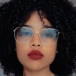 Larissa Santos Souza - @larissa_good.nice - Instagram