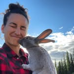 Larissa 🥚The Good Neighbour Micro Farm - @thegoodneighbourfarm - Instagram