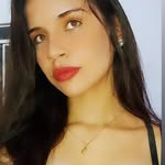 @larissagoodss - Instagram