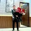 Nguyễn Thị Diễm Thúy - @larissagood19824 - TikTok
