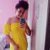 Grazzy Matos - Facebook