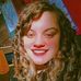 Laah Grasy - Facebook