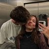 larissa <3 - @_larissaamelie_ - TikTok