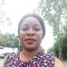 Larissa Glady Moutidi - Facebook