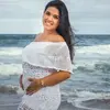 Larissa Grade - @larissagrade0 - TikTok