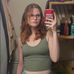 Larissa Grady - Facebook