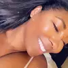 Larissa Grady - @larissagrady - TikTok