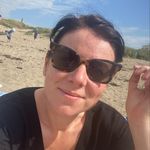 Larissa O’Grady - @larissaogradymusic - Instagram
