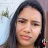 LARY INGRID - @laryingridd - TikTok