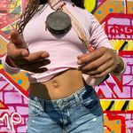 LARISSA - @larissagriffith_ - Instagram
