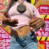 Larissa - @larissagriffith_ - TikTok