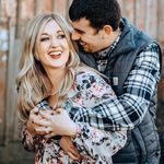 Larissa Griffith - @larissa.griffith.3 - Instagram