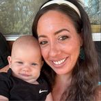 Larissa Griffith - Facebook